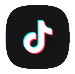 Safe Swimming School on TikTok